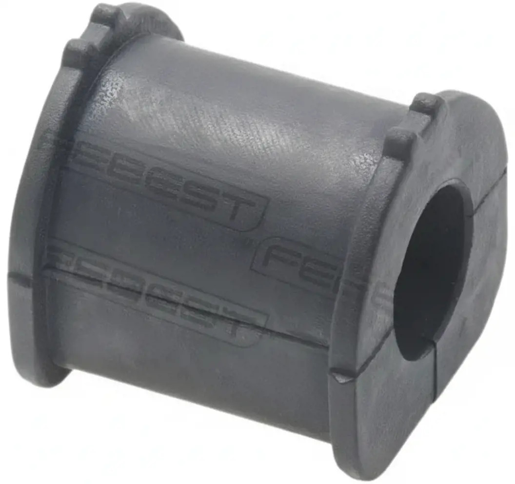 FEBEST SZSB-SWR Gommini Barra Stabilizzatrice Assale posteriore - Immagine 2