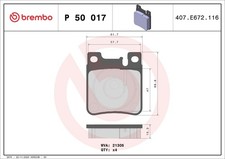 BOSCH Bremsensatz Mercedes S-Klasse W140 Ø300mm HINTEN + WK CERATEC BOSCH Bremsensatz Mercedes S-Klasse W140 Ø300mm HINTEN + WK CERATEC