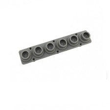 Keyboard Keyboard Switch Strip Strip High Sensitivity Piano Key Keyboard Switch