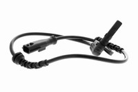 Vemo V46-72-0171 Sensor, Raddrehzahl FüR Renault