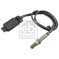 Febi NOX-SENSOR SCR-KAT VOR Katalysator Passend FÜR Audi Q3 Skoda Kodiaq |