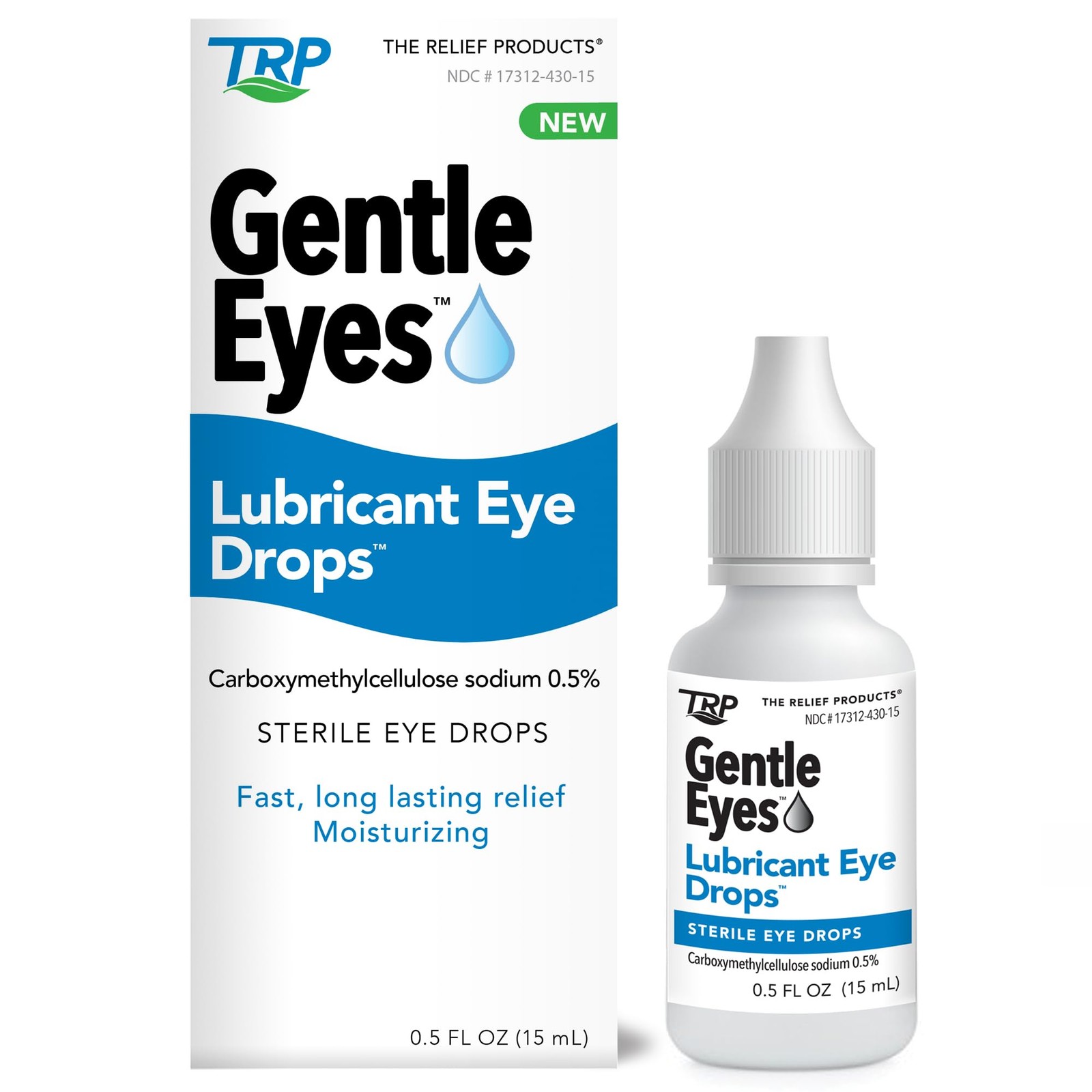 - 100% Natural Active Ing...