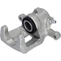 Febi Bilstein 182202 Bremssattel FüR Mercedes Benz A Klasse B W169 W245