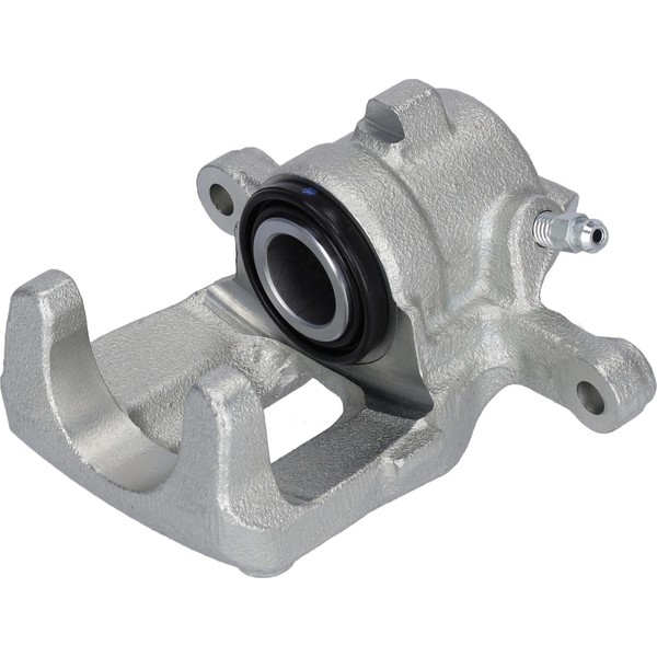 Febi Bilstein 182202 Bremssattel FüR Mercedes Benz A Klasse B W169 W245-image
