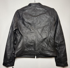 Frye Coats, Jackets & Vests for Women for sale | eBay