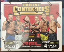 2026 Panini Contenders PFL Checklist Guide in-content 28
