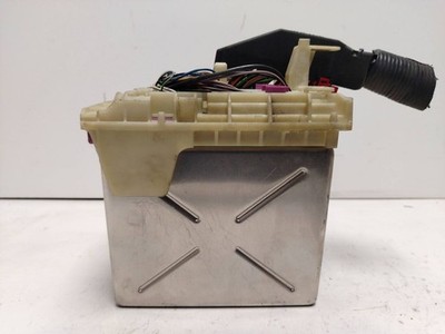 Volvo V70 2005 Getriebesteuergerät Modul P30735493 TII4691