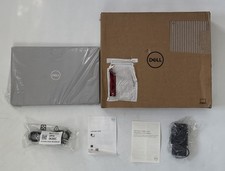 Dell, Latitude 5420, Laptop, Please Read Details