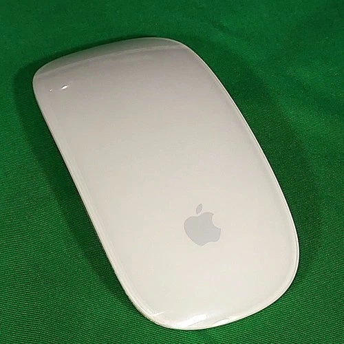Apple Magic Mouse A1296 for sale | eBay