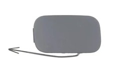 Stoßfängerkappe 5513-00-0051972P BLIC für AUDI A8 D4