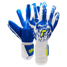 Reusch Pure Contact Freegel Gold X Goalkeeper...