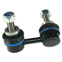 Stange Strebe Stabilisator Vorne Links 65 Mm Metzger FüR U.A. Nissan Navara