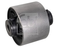 1X Febi Bilstein 180920 Lagerung AchsköRper FüR KIA Hyundai