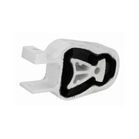 Vaico V25-3095 Lagerung, Motor Original Vaico QualitäT FüR Ford, Hinten