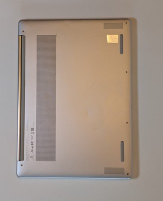 【本体のみ】Lenovo レノボ Yoga 9 14IRP8【i7-1360P・16GB・SSD512GB】パソコン ノートPC/WB-260136（405281） Lenovo Yoga 9 14Irp8 14
