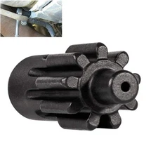 Engine Barring Tol for Paccar MX-13 Engines Kenworth T880 Truck Peterbilt 1/2"