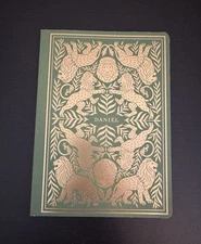 ESV Illuminated Scripture Journal : Daniel (Paperback) by Not Available...