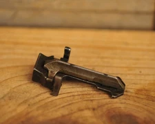 WWII USGI M1 Garand Follower