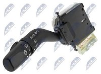 Original NTY Lenkstockschalter EPE-MZ-000 FüR Mazda