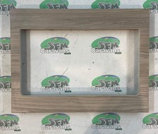 Coachman Microwave Surround  Caravan / Motorhome