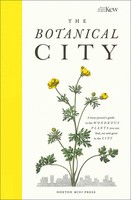 The Botanical City | Harry Ades (U. A.) | Englisch | Buch | Gebunden | 2020