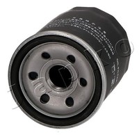 Japko ÖLfilter U.A. FüR Fiat, Subaru, Suzuki, VW