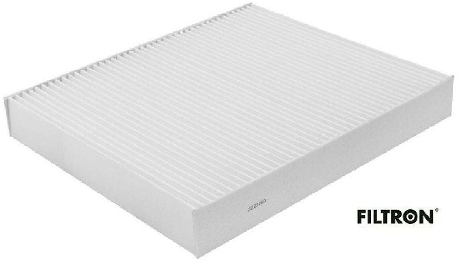 Filtron Innenraumluftfilter K 1446 - Bild 2