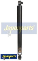 Japanparts MM-00661 StoßDäMpfer StossdäMpfer Hinterachse Hinten
