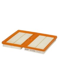 Luftfilter FüR Skoda Scala NW1 1.0 19 Bis 26 Hengst Neu 04C129620A