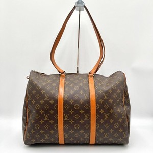 Louis Vuitton Flanerie 45 | eBay