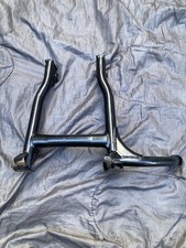 Kawasaki GPZ1100A Unitrak Centre Stand ZX1100A Powder Coated 34011-1078 Unitrak