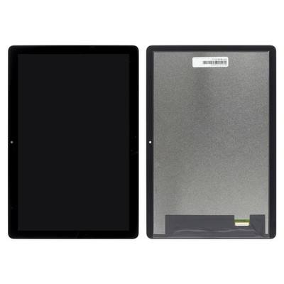 LCD Display Touch Screen For Huawei MediaPad T5  AGS2-W09  AGS2-W19  AGS2-L03