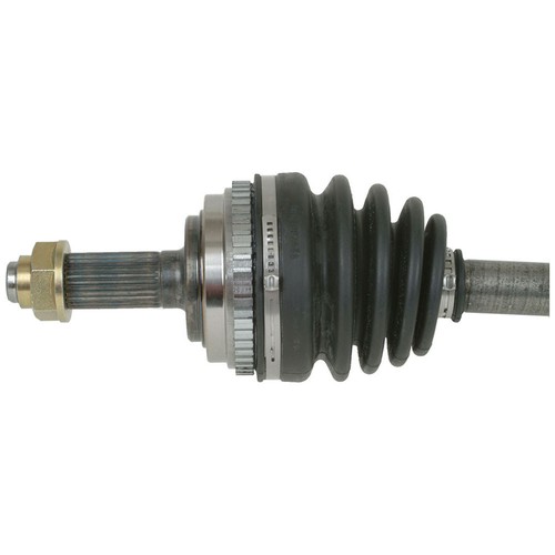 For Acura TL 1995 1996 1997 1998 Front Left Driver CV Axle Shaft DAC - Picture 3 of 4