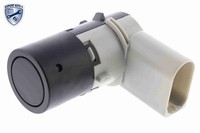 Vemo Sensor Einparkhilfe V10-72-0808 FüR Audi VW Skoda Transporter A6 Polo 7HA 4