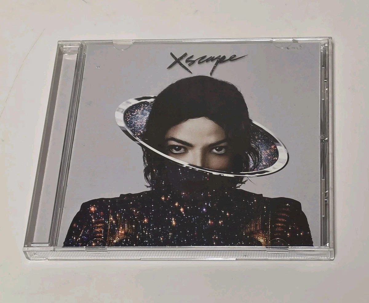 Michael Jackson CDs Greatest Hits for sale | eBay
