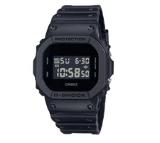 Casio G-Shock DW-5600UBB-1DR
