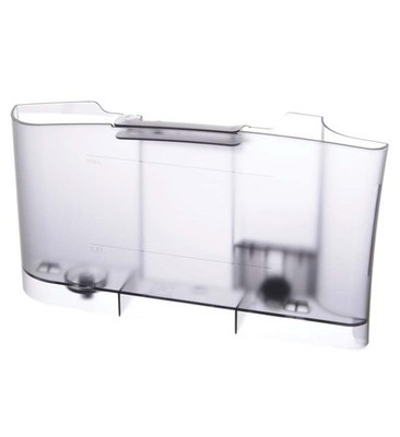 Wassertank SIEMENS 11010303 für Kaffeemaschine für EQ6... TE6... TES6...