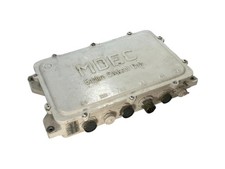 MTU Electronics MDEC Engine Control Unit, 527...