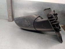 Retroviseur gauche (ou coque) Lancia PHEDRA