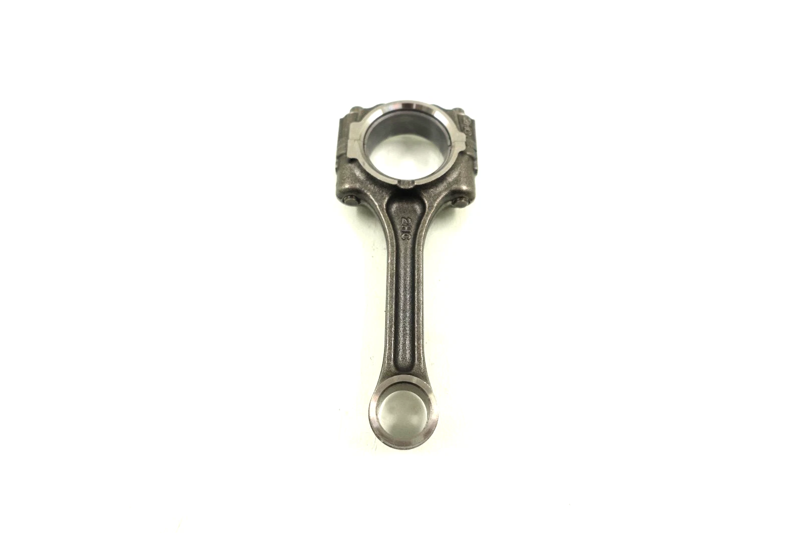 2016-2018 Yamaha EX / VX LTD 1050 OEM Piston Connecting Rod 2HC-11650-00-00