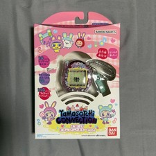 Brand New Tamagotchi Connection Tamagotchi Mezzo Piano