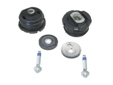 Lemfoerder 54MT42V Subframe Bushing Kit Fits 1998-2002 Mercedes E430