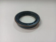 MERITOR  A1205C1927 SEAL FOR ROCKWELL DIFFERENTIAL - GENUINE - FAST SHIPPING 