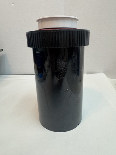 Paterson Super System 4 Developing Tank | eBay