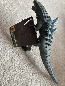 1998 Godzilla | eBay