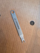 Leatherman Wrench Mut Replacement Leatherman Mut Eod Wrench 38 Sight Adjustment