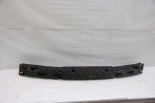 Supporto paraurti posteriore Chrysler GRAND VOYAGER RT 63379