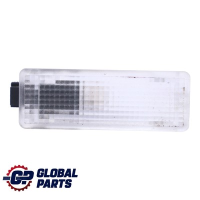 Land Rover Discovery L319 Innenbeleuchtung Lampe XDC000071