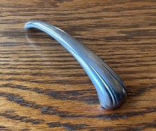 19331936 Dodge Door Handle Vtg 1930s Mopar Interior-