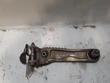 Driver Left Lower Control Arm Front Rear Fits 17-20 F-PACE 1838968